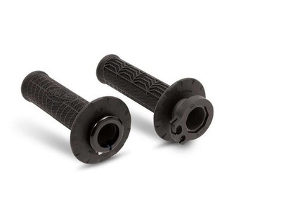 MOTION PRO BLACK GRIFFE V2 LOCK ON