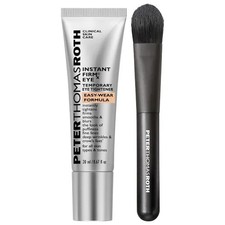 Peter Thomas Roth Instant FIRMx  Eye Temporary Eye Tightener Easy-Wear Formula