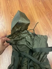 USGI SMALL Modular Sleeping Bag System Foliage COMPRESSION STUFF SACK