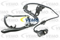 Vemo Sensor, Raddrehzahl V70-72-0178 FüR Toyota