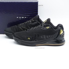 New Balance KAWHI 4 Transcend Greatness for Sale | Authenticity