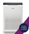 New Winix C535 True HEPA Air Purifier with PlasmaWave Techn w/ 2 Yrs of Filters