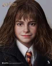 INART Studio 1/6 Harry Potter Hermione Granger Action Figure Toys In Stock new
