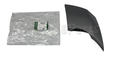LAND ROVER DISCOVERY V L462 Rear RH Bumper Insert LR083024 Genuine New
