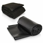 LifeGuard Pond Liner and Geo 20 ft. x 50 ft. 45-Mil EPDM w/ Lifetime Warranty