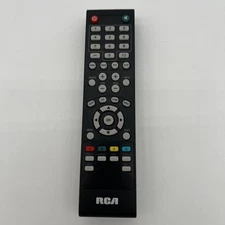 RCA Element Seiki Proscan TVs WS-1288 TV Remote Control OEM Fast Free Shipping!!