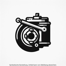 Radbremszylinder BOSCH 0 986 481 193 für RENAULT CAPTUR 2 CLIO 5 TCe 130 B7MF