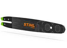 Stihl Führungsschiene Light 01 1/4" P 1,1 mm 30cm Jubiläumsdesign 30058353405