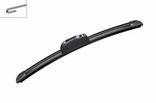 Wischerblatt BOSCH 3 397 008 930