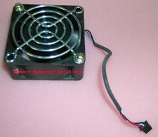 COMPAQ HP MSL5000 Series Library Cooling Fan