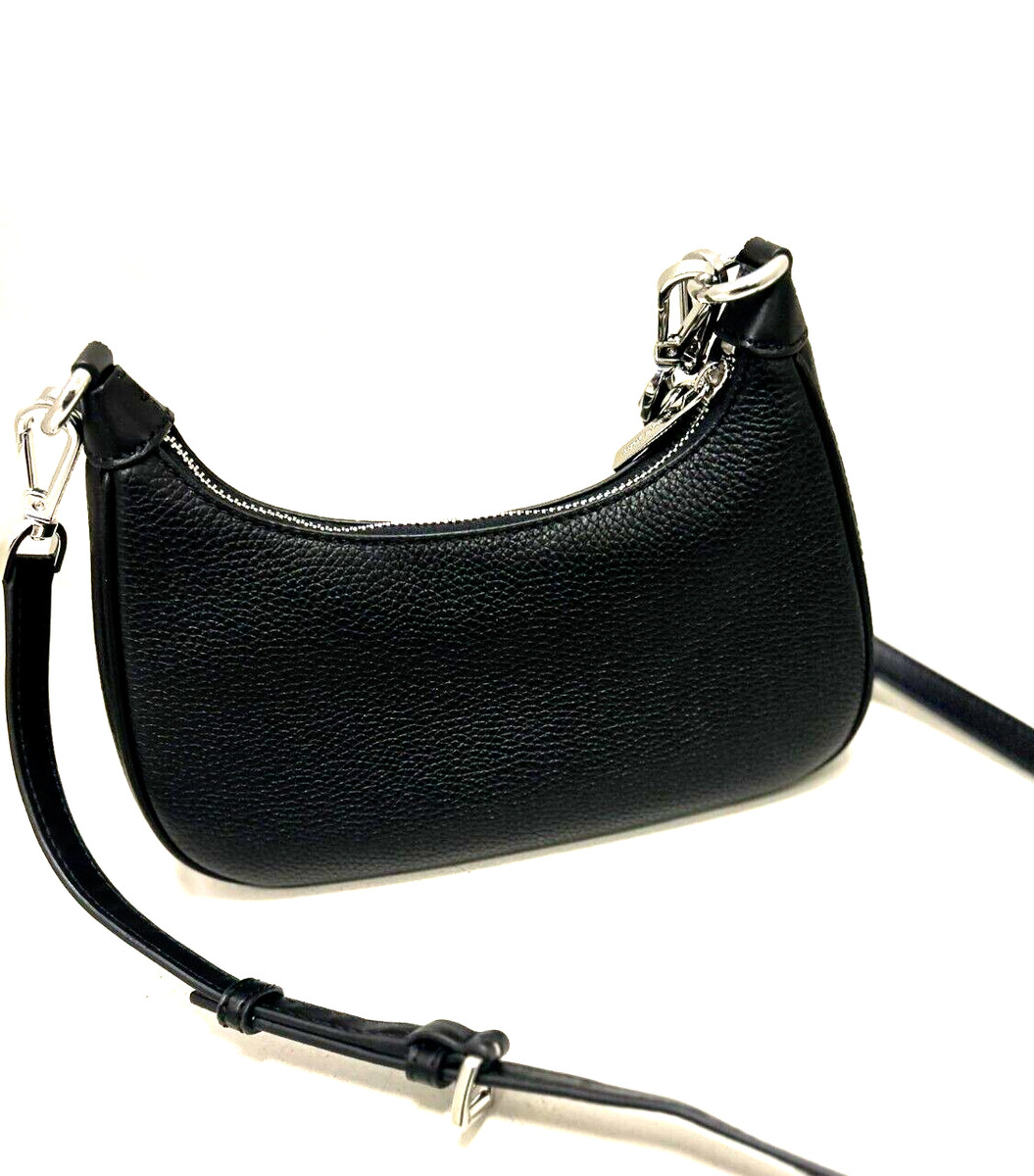 マドンナ・ルイーズ・ヴェロニカ・チコーネ 100Madonna.com – 100Madonna.com