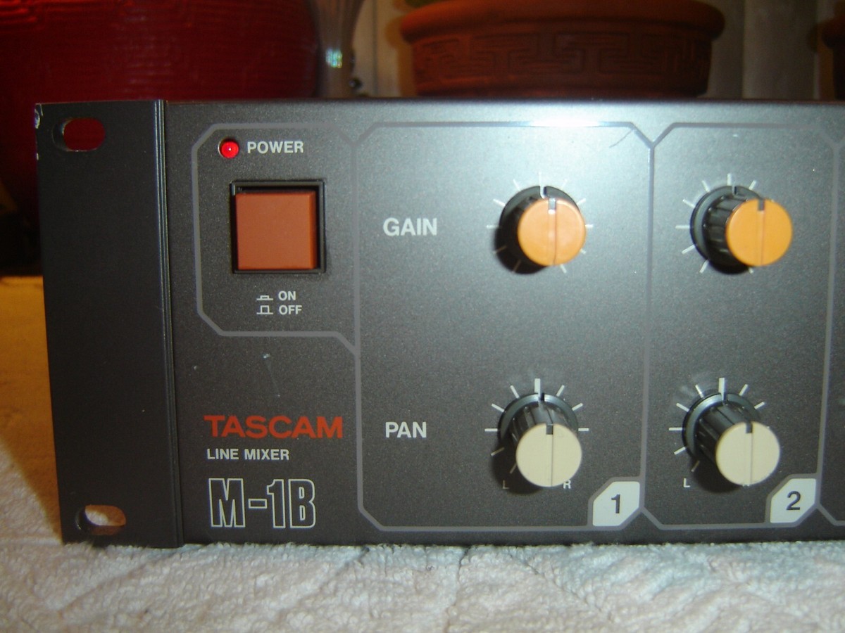 s-l1200.jpg s-l1200.jpg