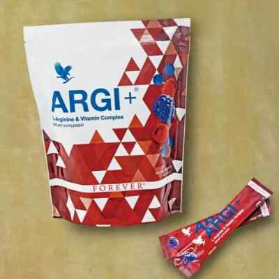 即発送■ARGI + 5袋セット★フォーエバーリビング 即発送□ARGI + 5袋セット☆フォーエバーリビング