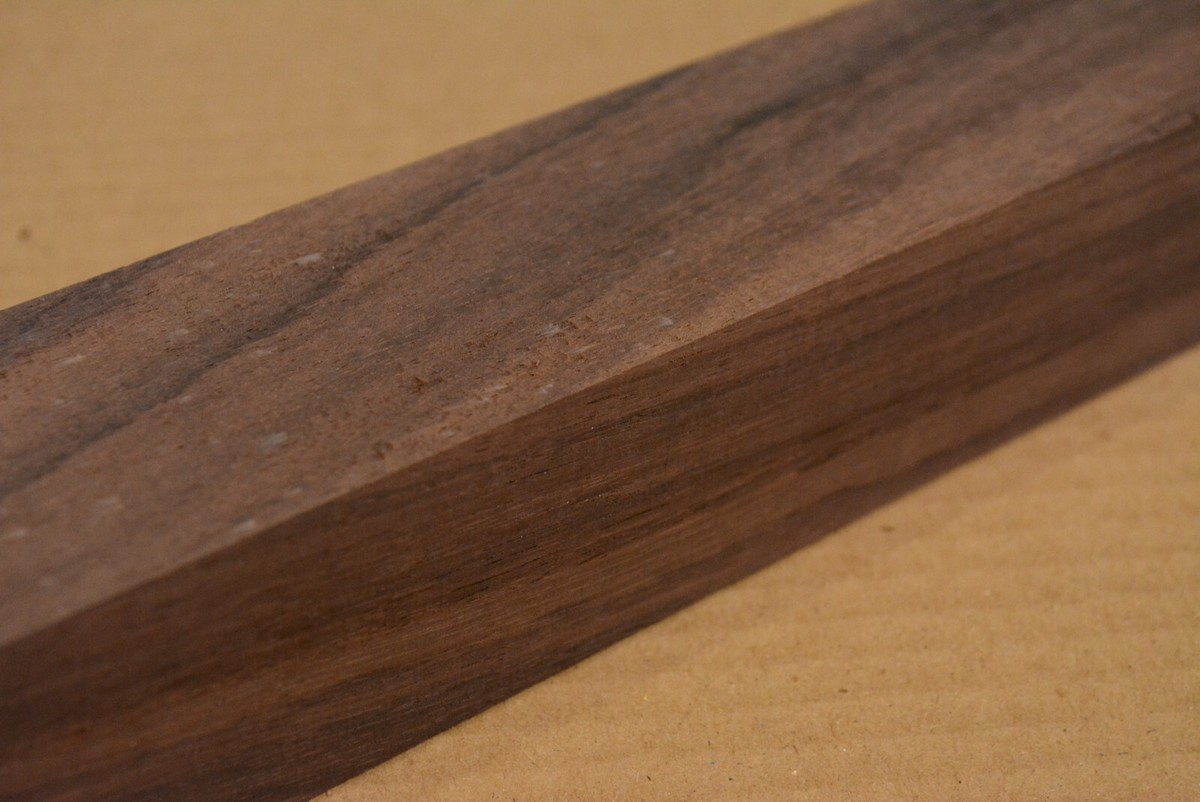 ローズウッド Pacifica Pro Plus - Rosewood – Hawaii-Flooring-Solutions
