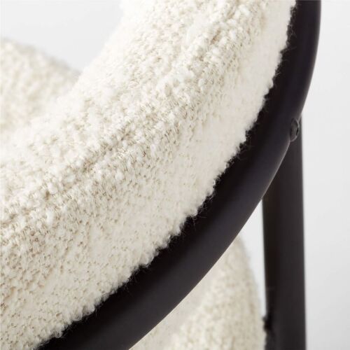 Liguna Chair - Bild 3 von 11