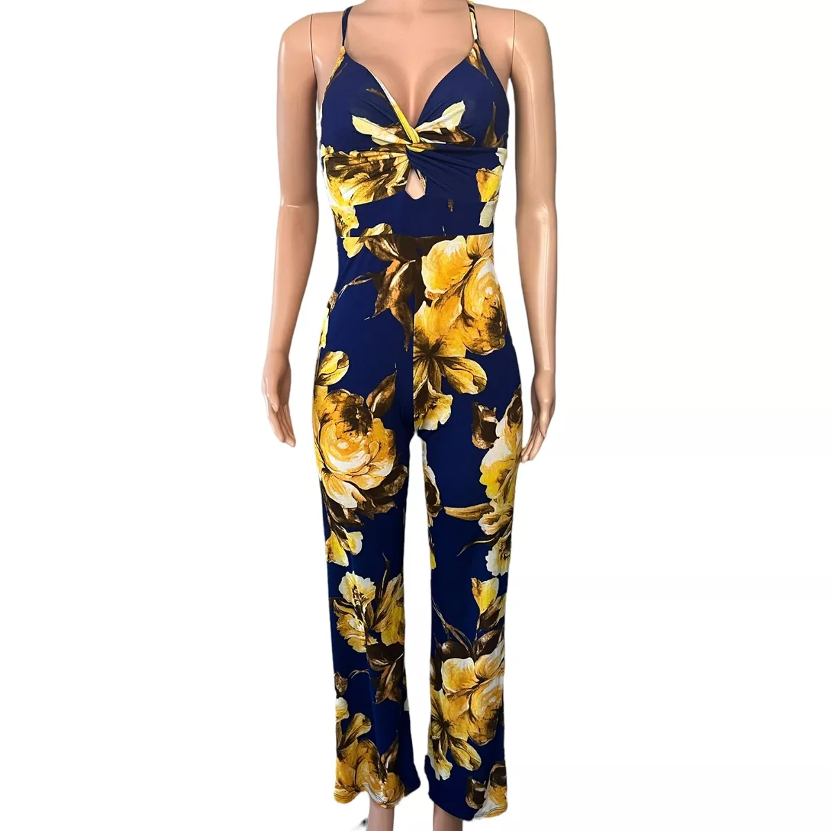 Privy jumpsuit store