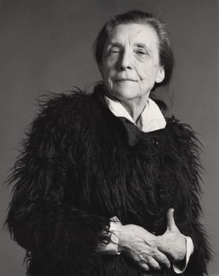 Intimate Geometries: The Art and Life of Louise Bourgeois by 