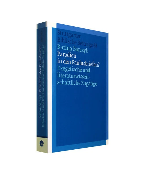 Bild 1 von 1