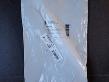 Buderus Siphon Anschlussrohr 7098864 GB112-24/29