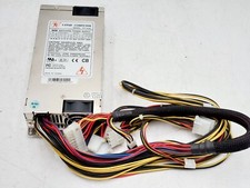 I-Star Computer TC-1U35 350W Switching Power Supply