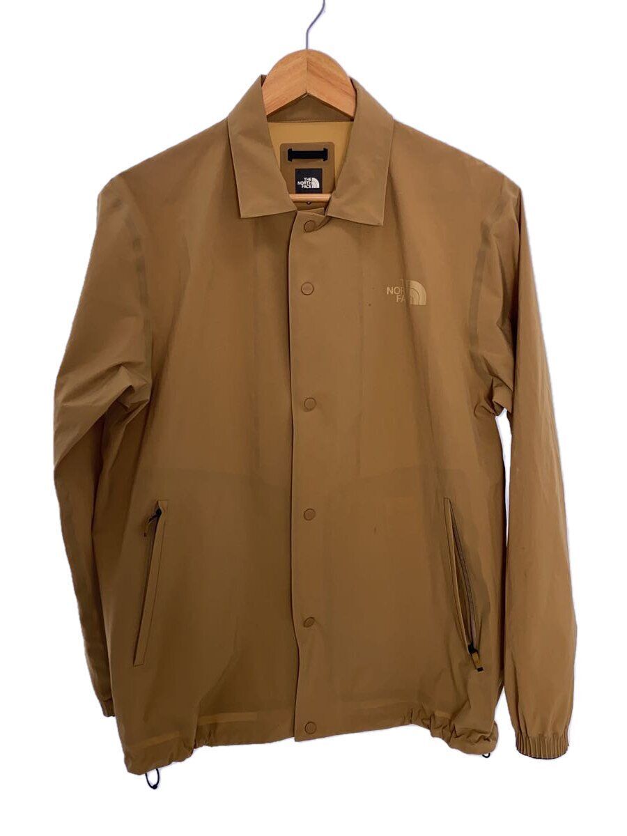 THE NORTH FACE NYLON JACKET PARKEL COACH EXPLORER PARCEL THE NORTH FACE NYLON JACKET PARKEL COACH EXPLORER PARCEL