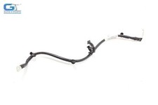 2020-22 LINCOLN CORSAIR BATTERY NEGATIVE CABLE GROUND WIRE WIRING HARNESS OEM