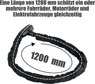 fahrrad kinderanhnger gebraucht THULE Fahrradanhnger CHARIOT CROSS 2 Single gebraucht / refurbished