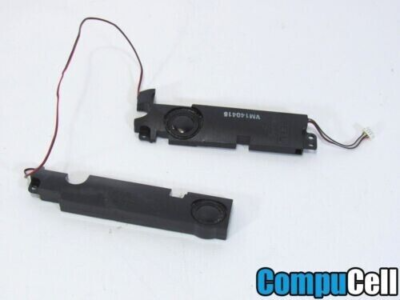 HAUT-PARLEUR DROITE ET GAUCHE ASUS X555L X555LA A555L K555L V555L F555L 04072 01340200