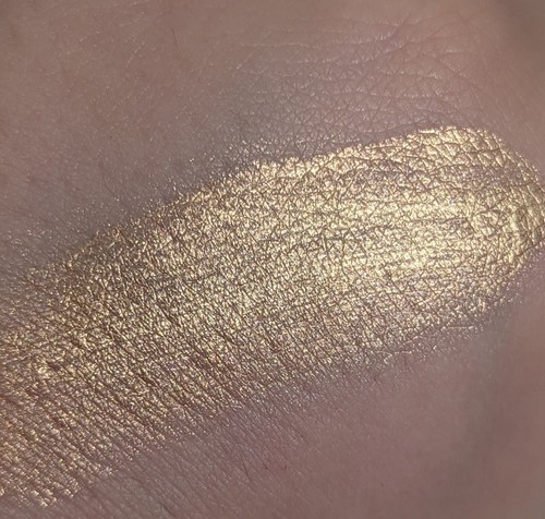e.l.f. Jelly Highlighter Brand New In Box Shade DEW - Picture 5 of 5