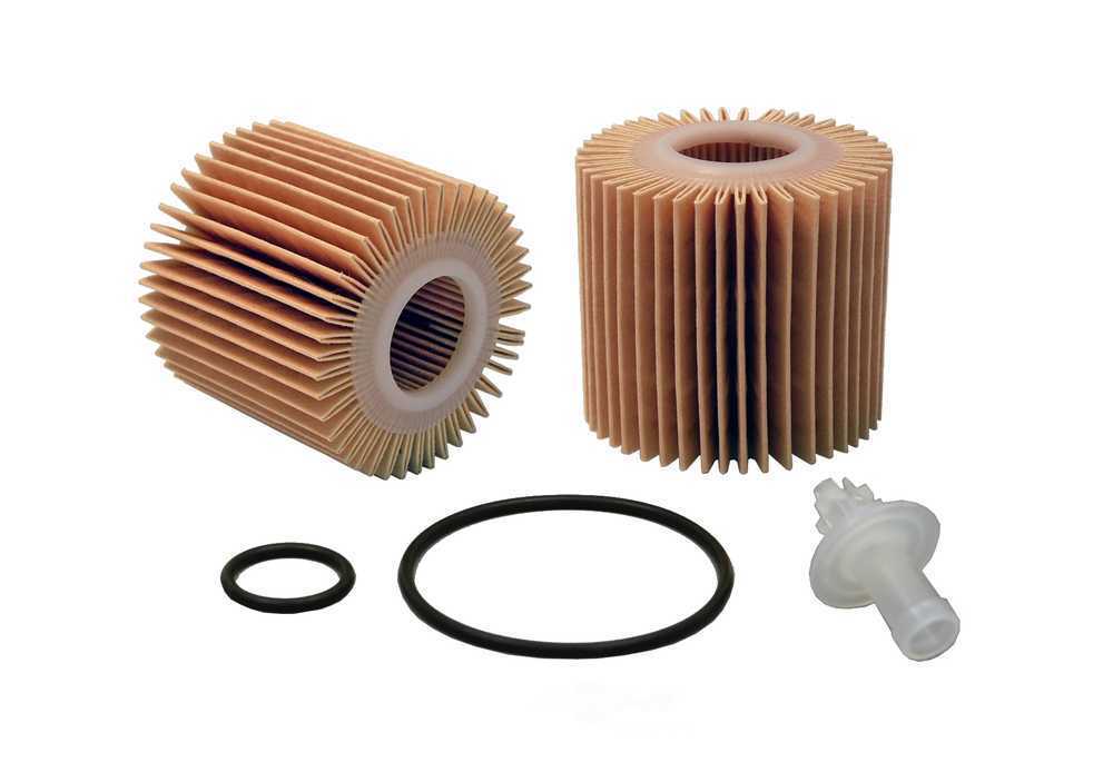 Wix 57047 - cross reference oil filters | oilfilter-crossreference.com
