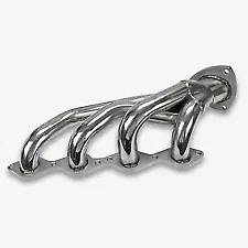 Coletores e cabeçalhos de exaustão para carros e caminhões