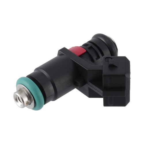 Motorcycle Fuel Injector Spray Nozzle MEV15-001-A Three Holes 125CC-150CC NEW - Picture 5 of 8