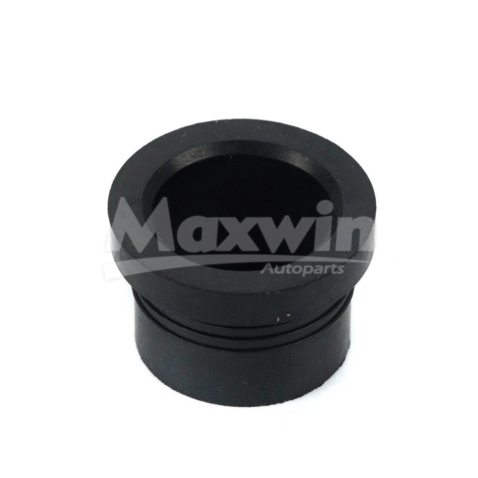 Windshield Washer Pump fit for 2015-2023 Ford F250 F350 E350 E450 V8 GAS OHV - Image 4 of 4