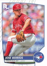 2023 Topps BIG LEAGUE baseball Singles #1-250 Complete your set & You pick card