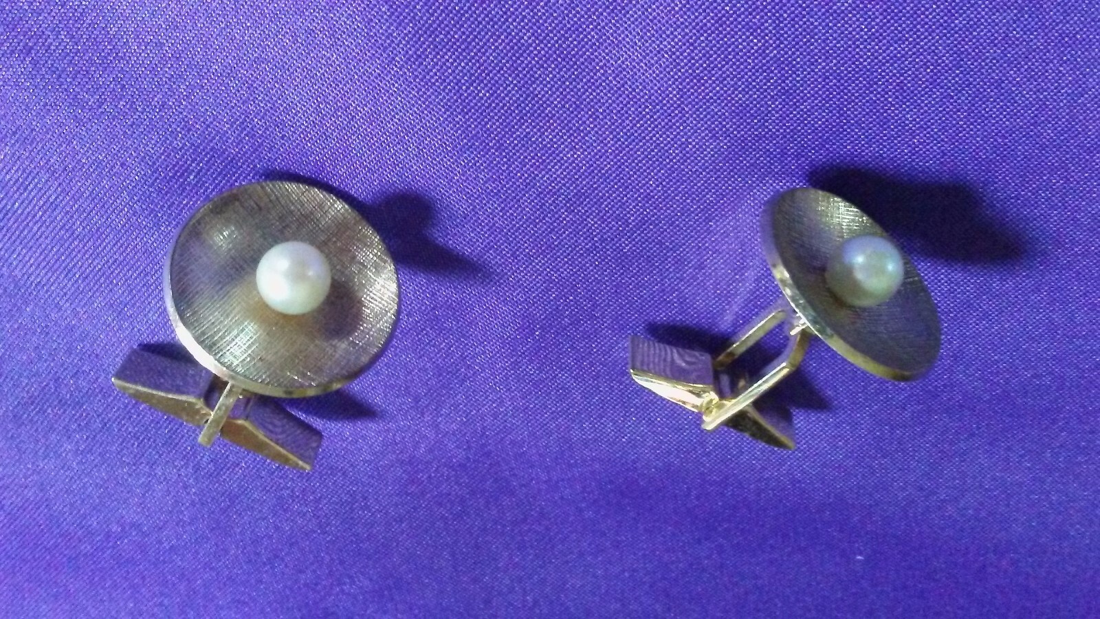 Picture 7 of 12