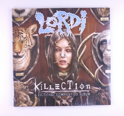 洋楽 Rapland Recordings Compilation CD Rapland Recordings Compilation CD 【公式通販】