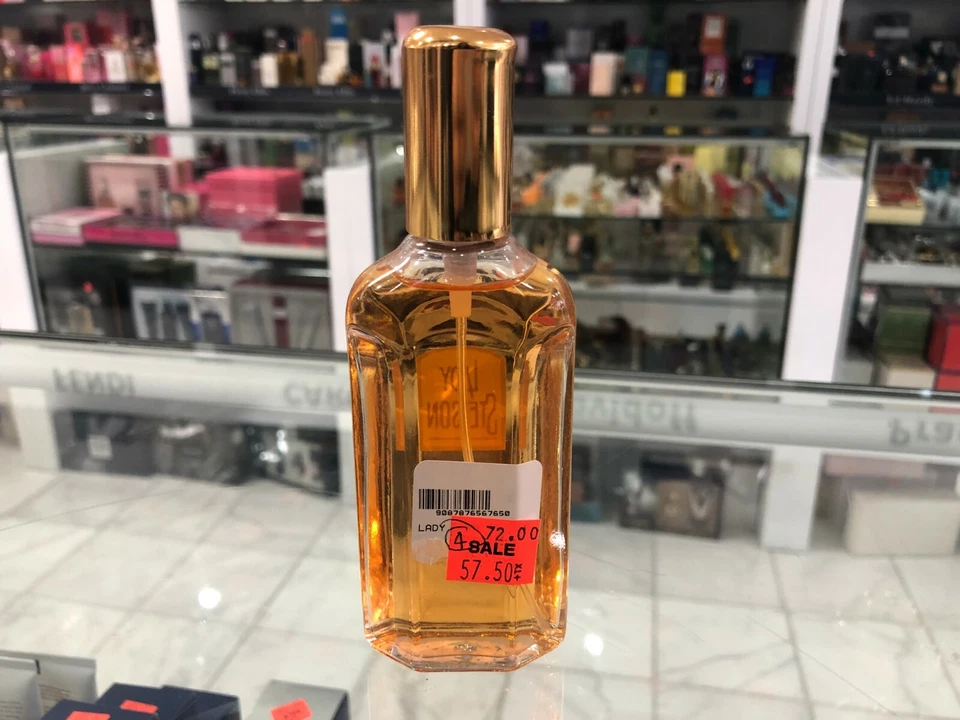 LADY EVERON 59 ML SPRAY DE COLONIA (DIFÍCIL DE ENCONTRAR) Foto 2 de 3