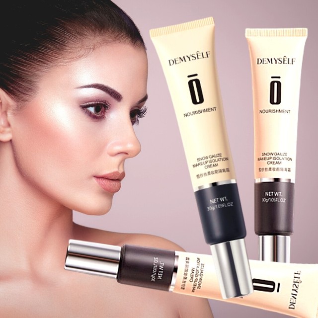 demyself concealer