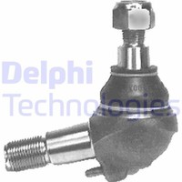 Delphi TC520 Trag-/FüHrungsgelenk FüR MERCEDES-BENZ