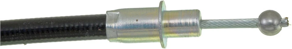 停车刹车线 Dorman C92599 — 第 3/3 张图片