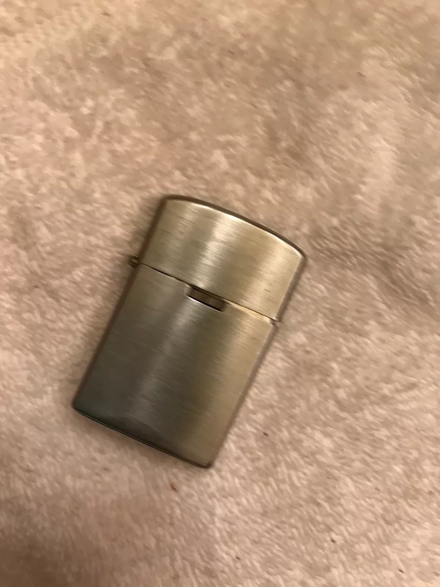 Windproof on sale lighter ebay