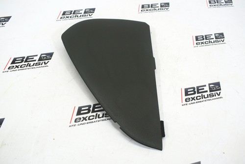 Audi A4 B8 8K A5 8T Verkleidung Armaturenbrett rechts Abdeckung 8K0857086B