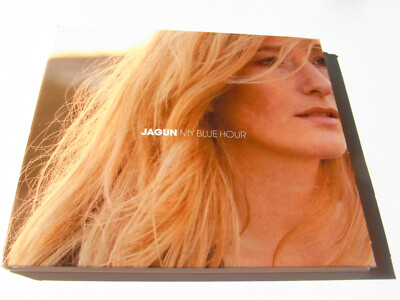   AUDIOPHILE REFERENZ CD AUSGABE - Exzellentes Klangspektrum- #jn #mr - j1  Info