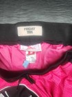Foto 4 di 4