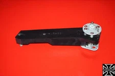 05 YAMAHA FX1100 REVERSE LEVER REMOCON BRACKET