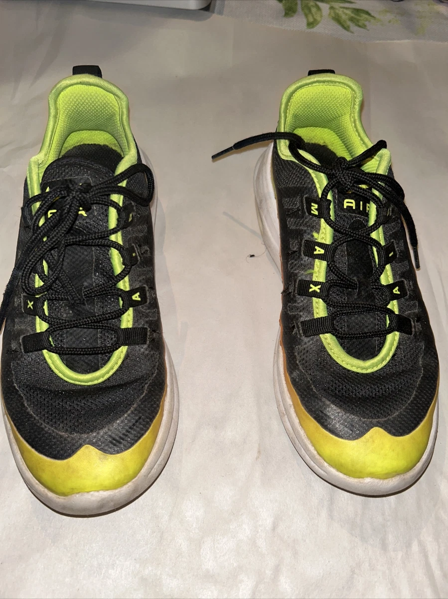 Boys sneakers size 1.5 clearance