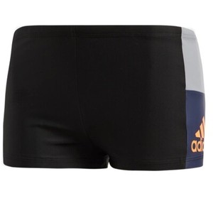 adidas swimming trunks