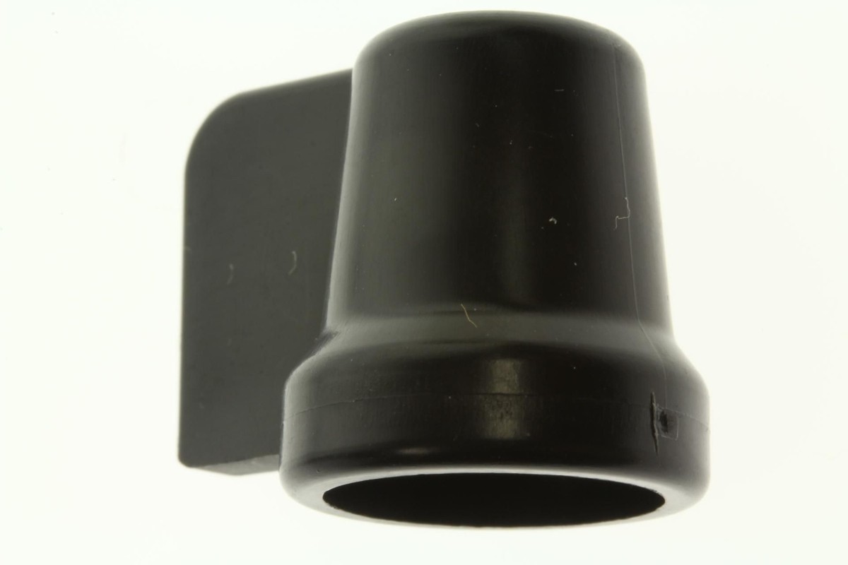 その他 minoru Axle Shaft Stud - Rear 5/8 X 3.93 - Replacement For No
