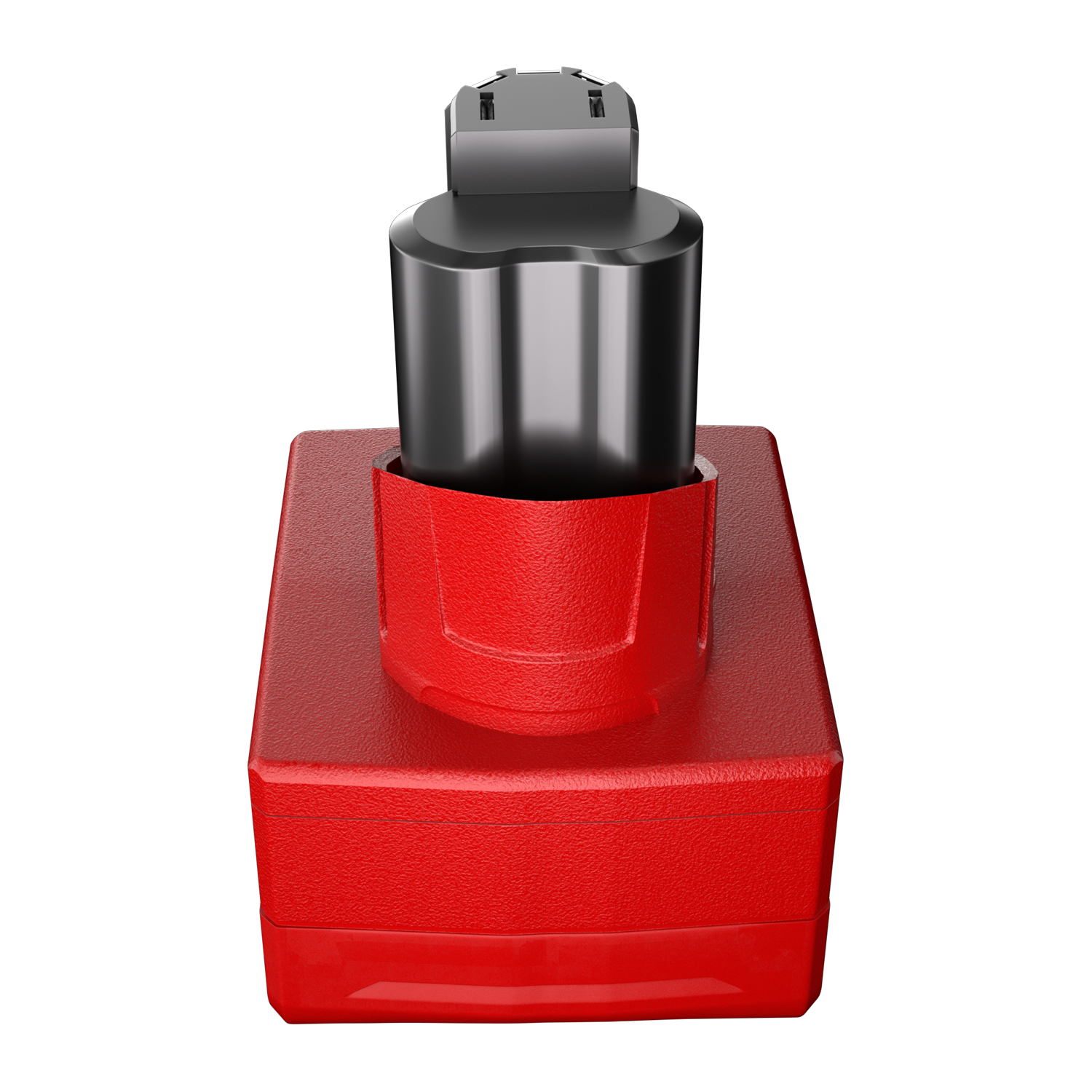 2x 12V For Milwaukee M12 Lithium Ion XC 9 0 Extended Capacity Battery 2x-12v-for-milwaukee-m12-lithium-ion-xc-9-0-extended-capacity-battery