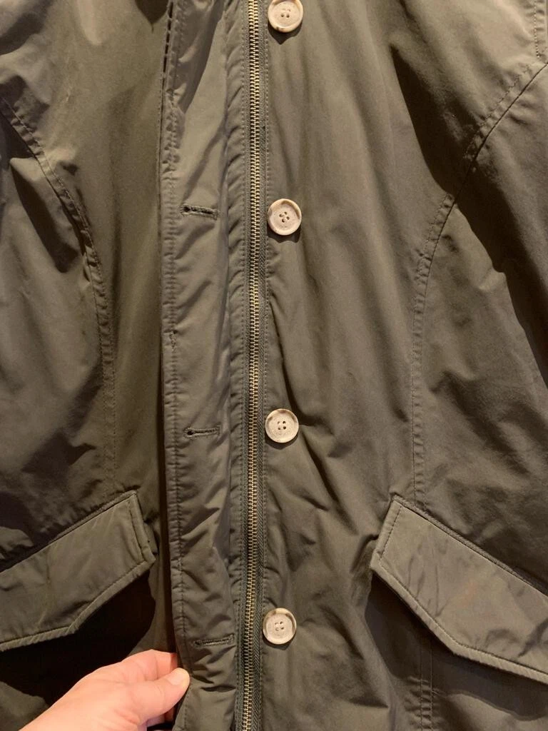 Picture 4 of 20